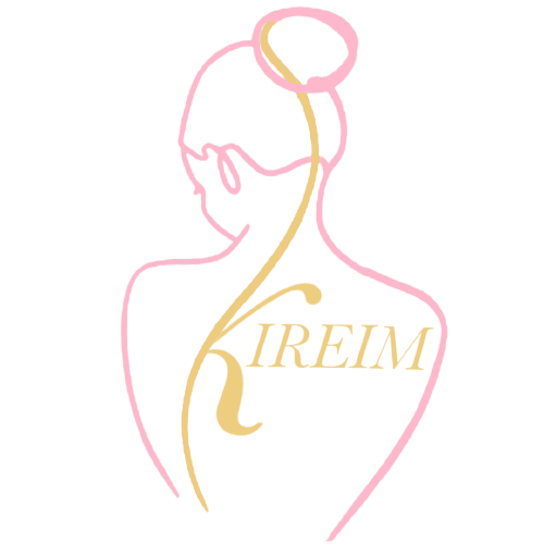 Logo Kireim